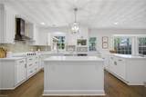 4729 Little John Rd - Photo 1