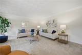 4729 Little John Rd - Photo 11