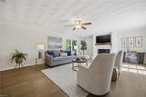 4729 Little John Rd - Photo 12