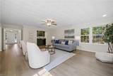 4729 Little John Rd - Photo 14