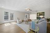 4729 Little John Rd - Photo 15