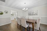 4729 Little John Rd - Photo 16