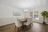 4729 Little John Rd - Photo 17