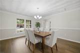 4729 Little John Rd - Photo 18