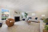 4729 Little John Rd - Photo 2
