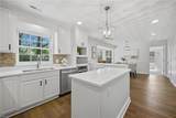 4729 Little John Rd - Photo 20