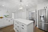 4729 Little John Rd - Photo 21