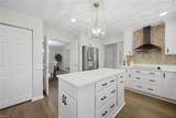 4729 Little John Rd - Photo 22