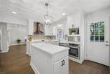 4729 Little John Rd - Photo 23