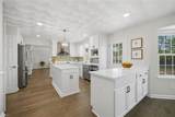 4729 Little John Rd - Photo 24
