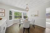 4729 Little John Rd - Photo 25