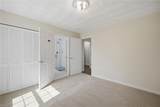 4729 Little John Rd - Photo 26