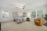 4729 Little John Rd - Photo 29