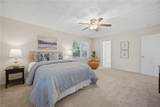 4729 Little John Rd - Photo 30