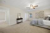 4729 Little John Rd - Photo 31
