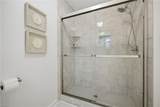 4729 Little John Rd - Photo 35
