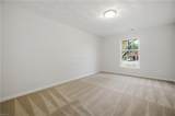 4729 Little John Rd - Photo 36