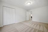 4729 Little John Rd - Photo 37