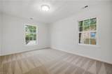 4729 Little John Rd - Photo 38