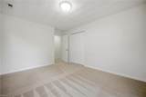 4729 Little John Rd - Photo 39