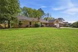 4729 Little John Rd - Photo 4