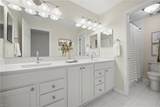 4729 Little John Rd - Photo 40