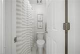 4729 Little John Rd - Photo 41