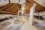 4729 Little John Rd - Photo 43