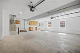 4729 Little John Rd - Photo 44