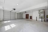 4729 Little John Rd - Photo 45