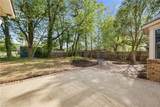 4729 Little John Rd - Photo 46
