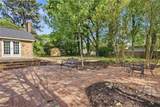 4729 Little John Rd - Photo 47
