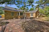 4729 Little John Rd - Photo 48