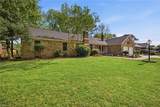 4729 Little John Rd - Photo 5