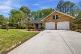 4729 Little John Rd - Photo 7