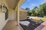 4729 Little John Rd - Photo 8