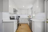 2077 Grey Fox Ln - Photo 1