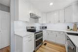 2077 Grey Fox Ln - Photo 10