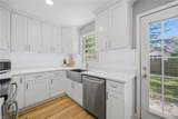2077 Grey Fox Ln - Photo 11
