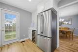 2077 Grey Fox Ln - Photo 12