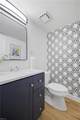 2077 Grey Fox Ln - Photo 14