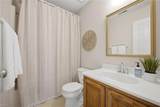 2077 Grey Fox Ln - Photo 15