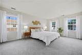 2077 Grey Fox Ln - Photo 16