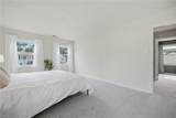 2077 Grey Fox Ln - Photo 17