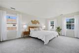2077 Grey Fox Ln - Photo 18