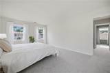 2077 Grey Fox Ln - Photo 19