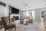 2077 Grey Fox Ln - Photo 2