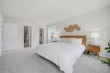 2077 Grey Fox Ln - Photo 20