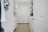2077 Grey Fox Ln - Photo 21
