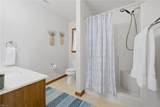 2077 Grey Fox Ln - Photo 22